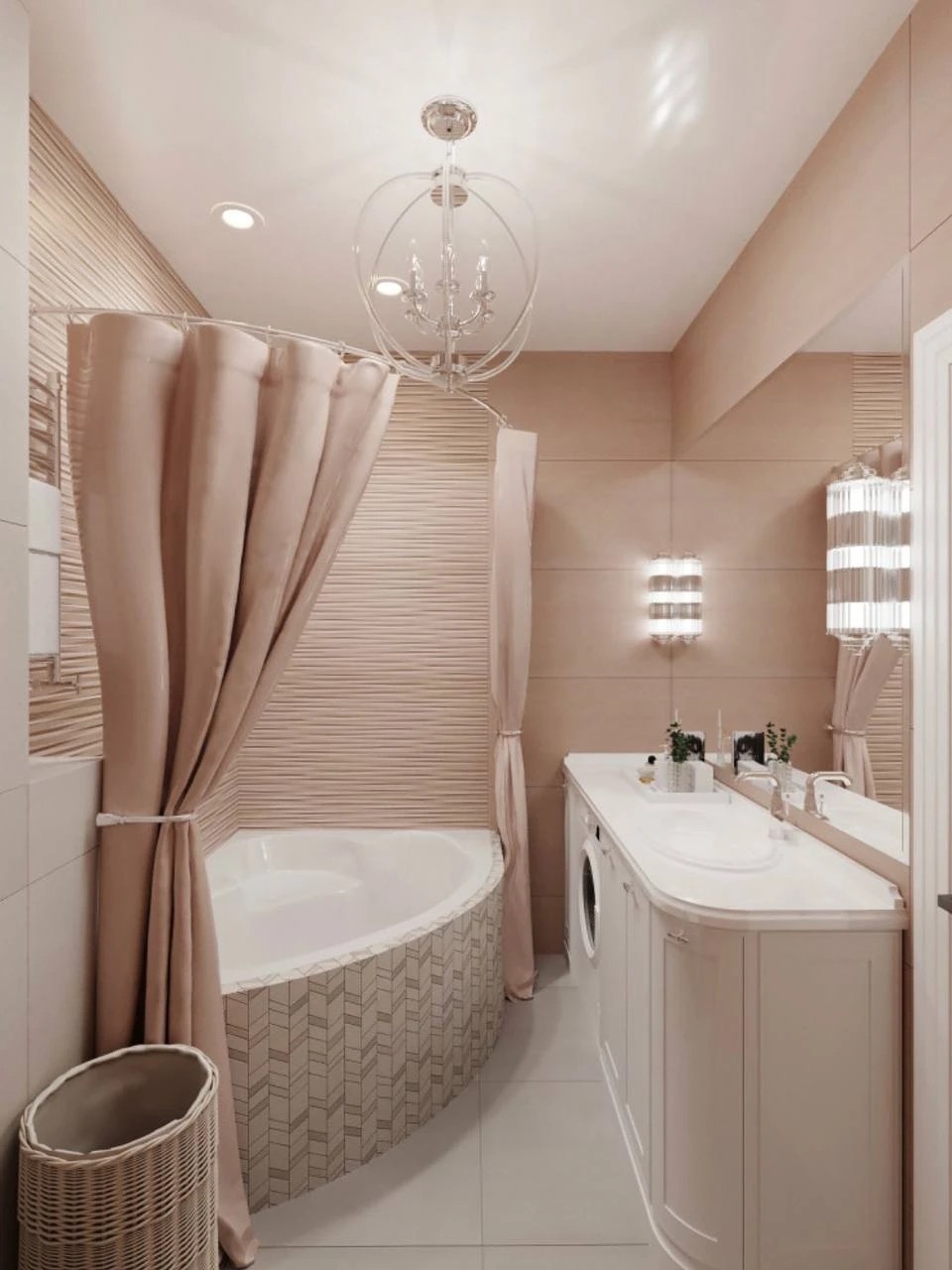 Классика жанра