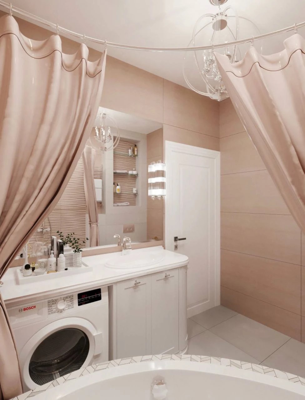 Классика жанра