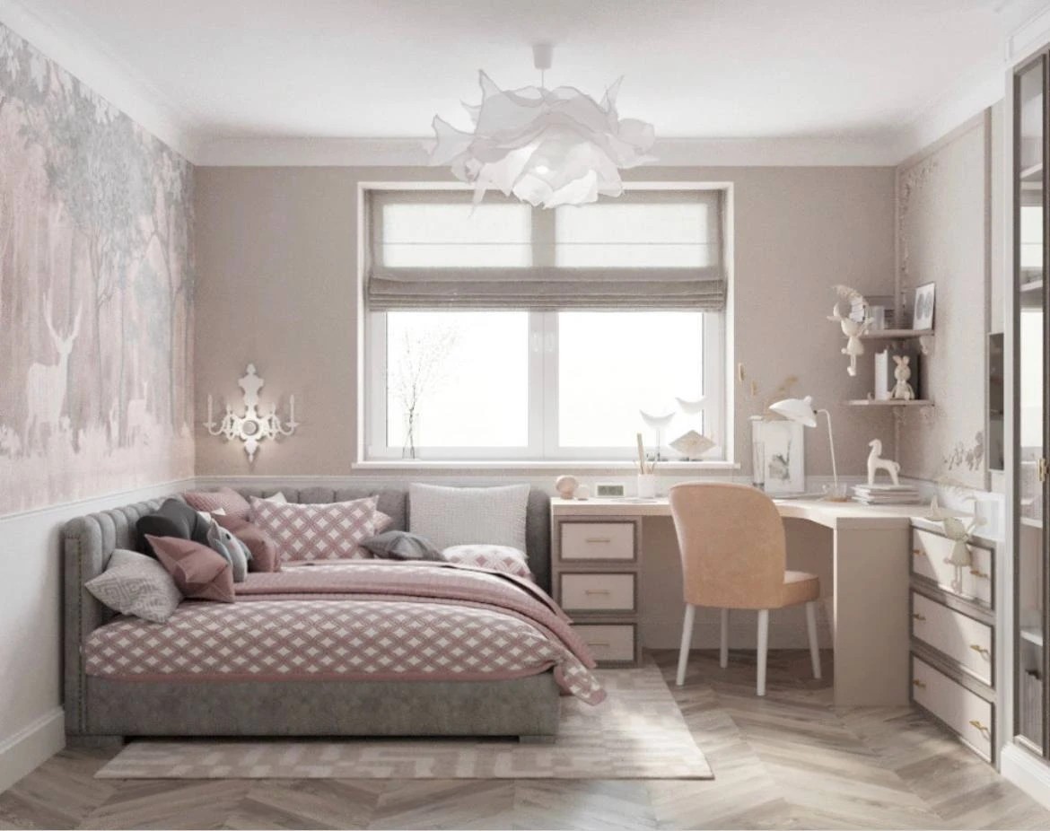 Классика жанра