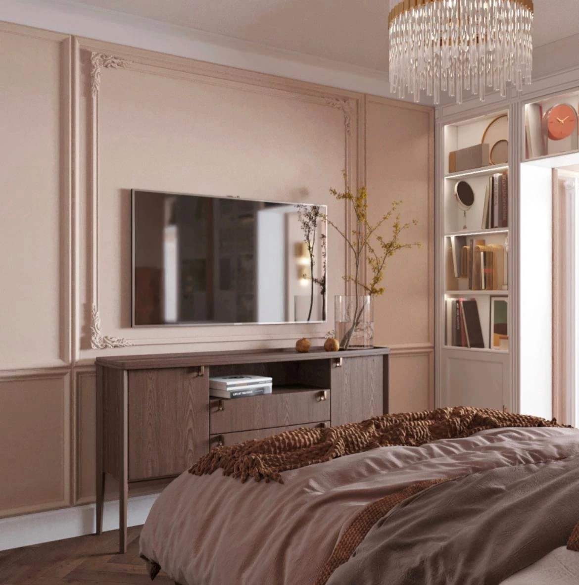 Классика жанра