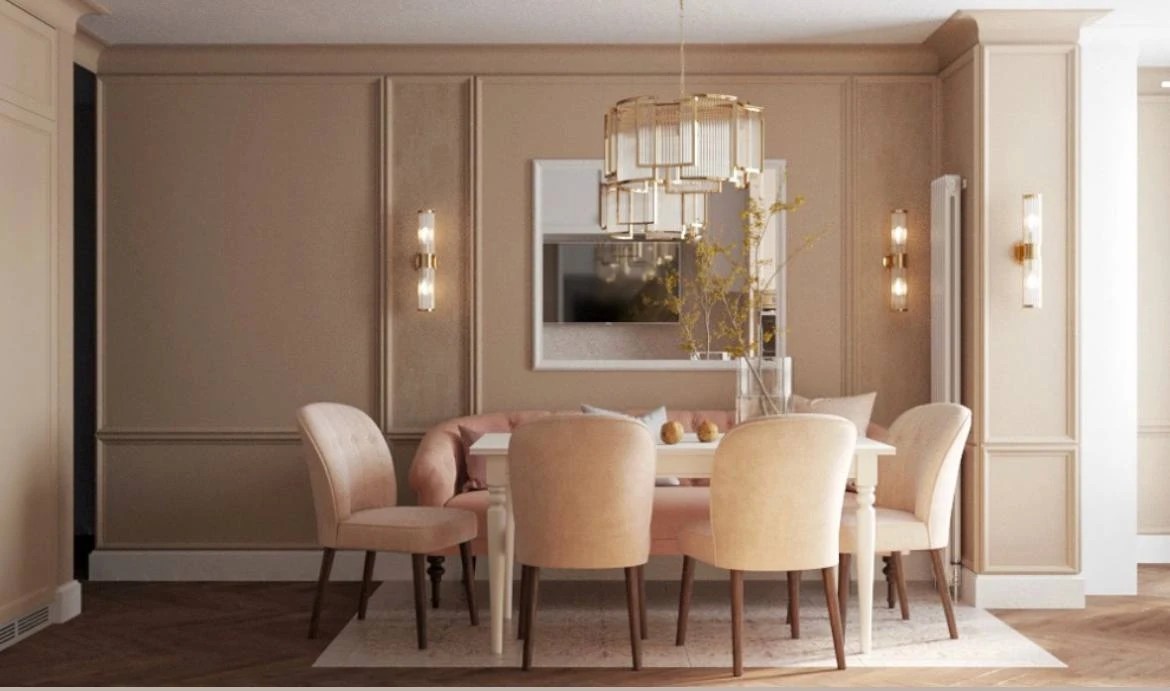 Классика жанра