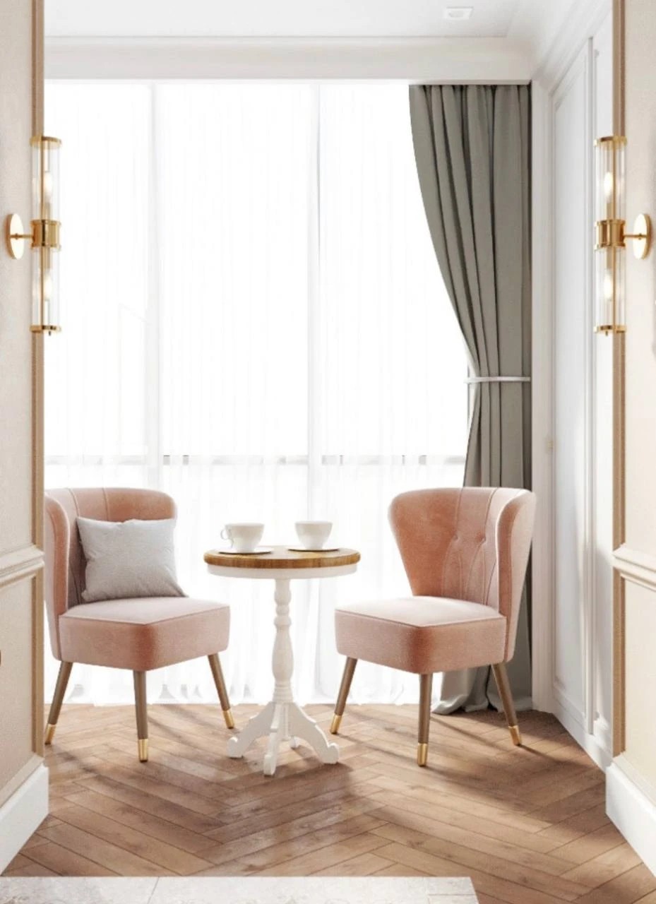 Классика жанра