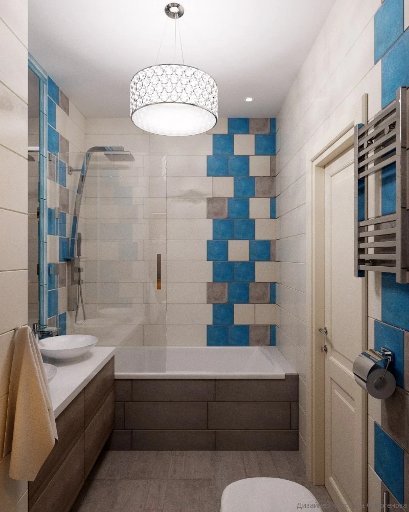 С/У ШТУЧНОЕ