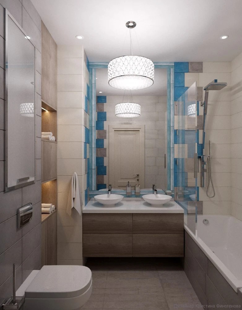 С/У ШТУЧНОЕ