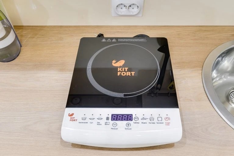 Частный дом. пос. "УДАЧНОЕ"