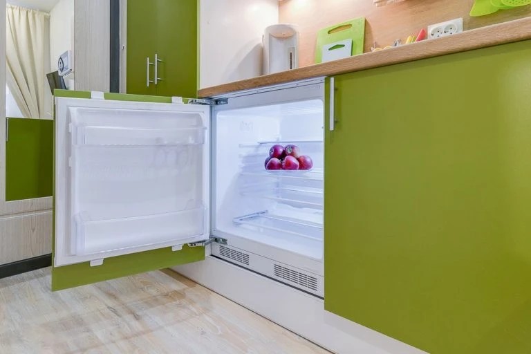 Частный дом. пос. "УДАЧНОЕ"