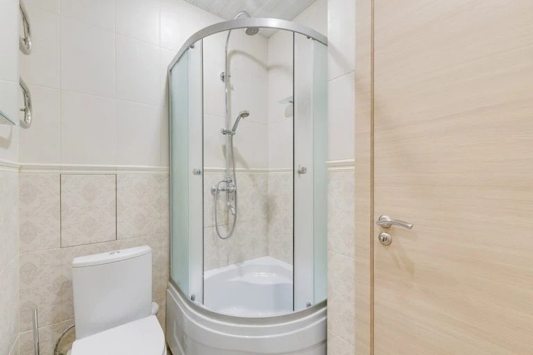 Частный дом. пос. "УДАЧНОЕ"