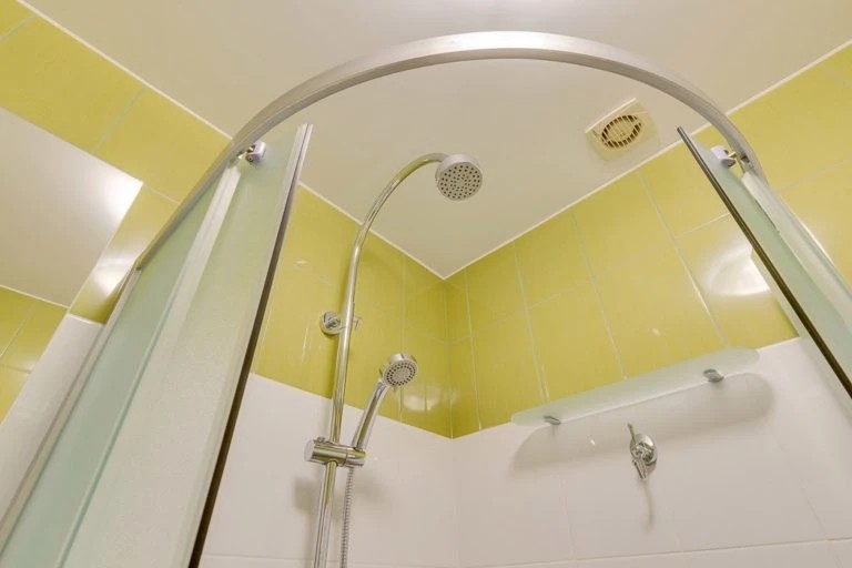 Частный дом. пос. "УДАЧНОЕ"