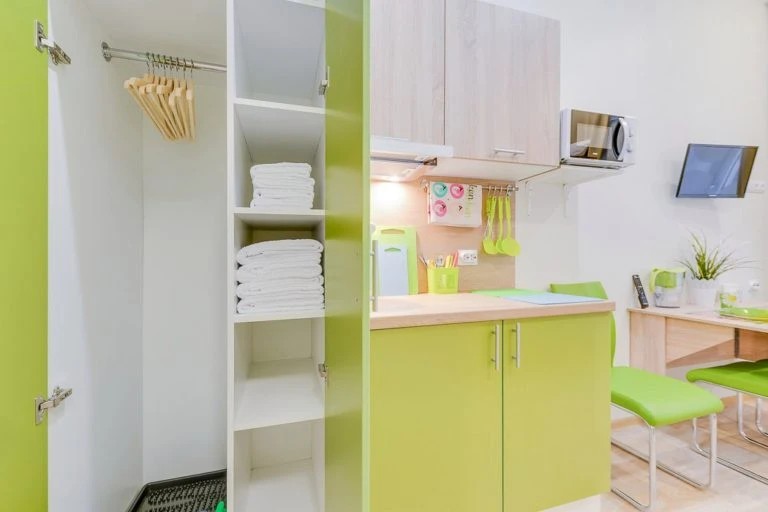 Частный дом. пос. "УДАЧНОЕ"