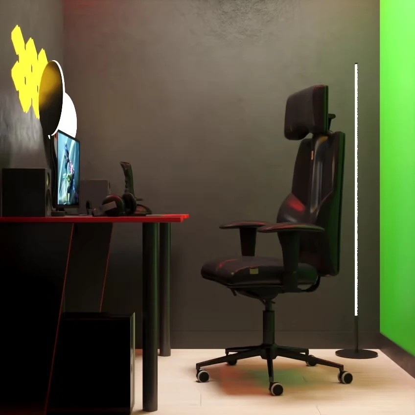 Квартира на ул. Подвойского