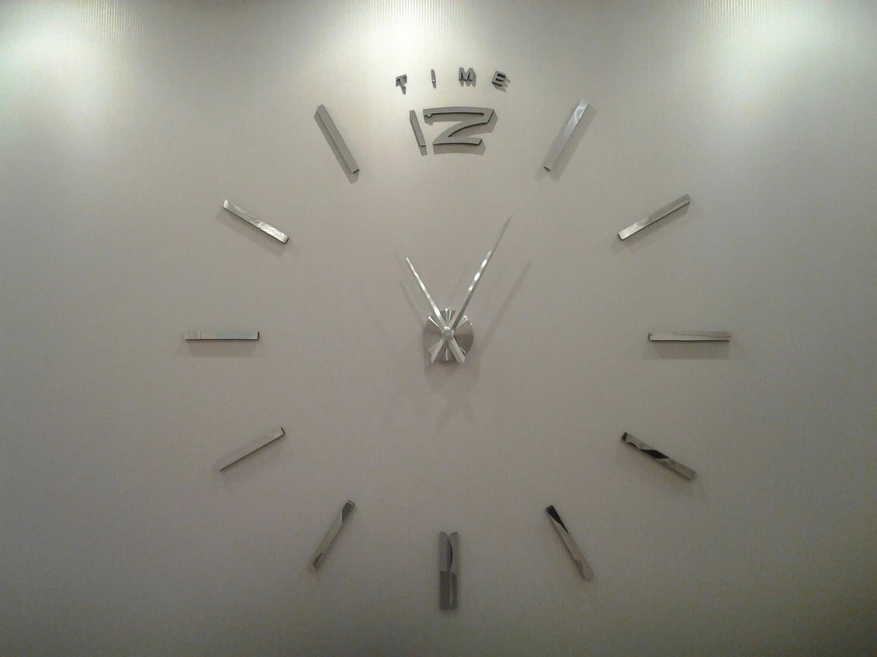 Квартира в Приморском районе