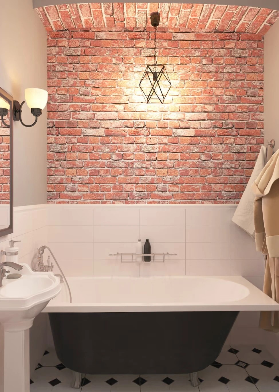 Апартаменты в историческом центре СПб