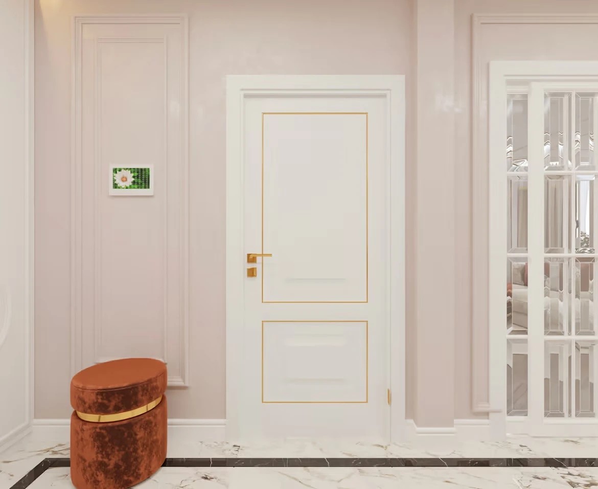 Квартира в ЖК Кремлевские Звезды