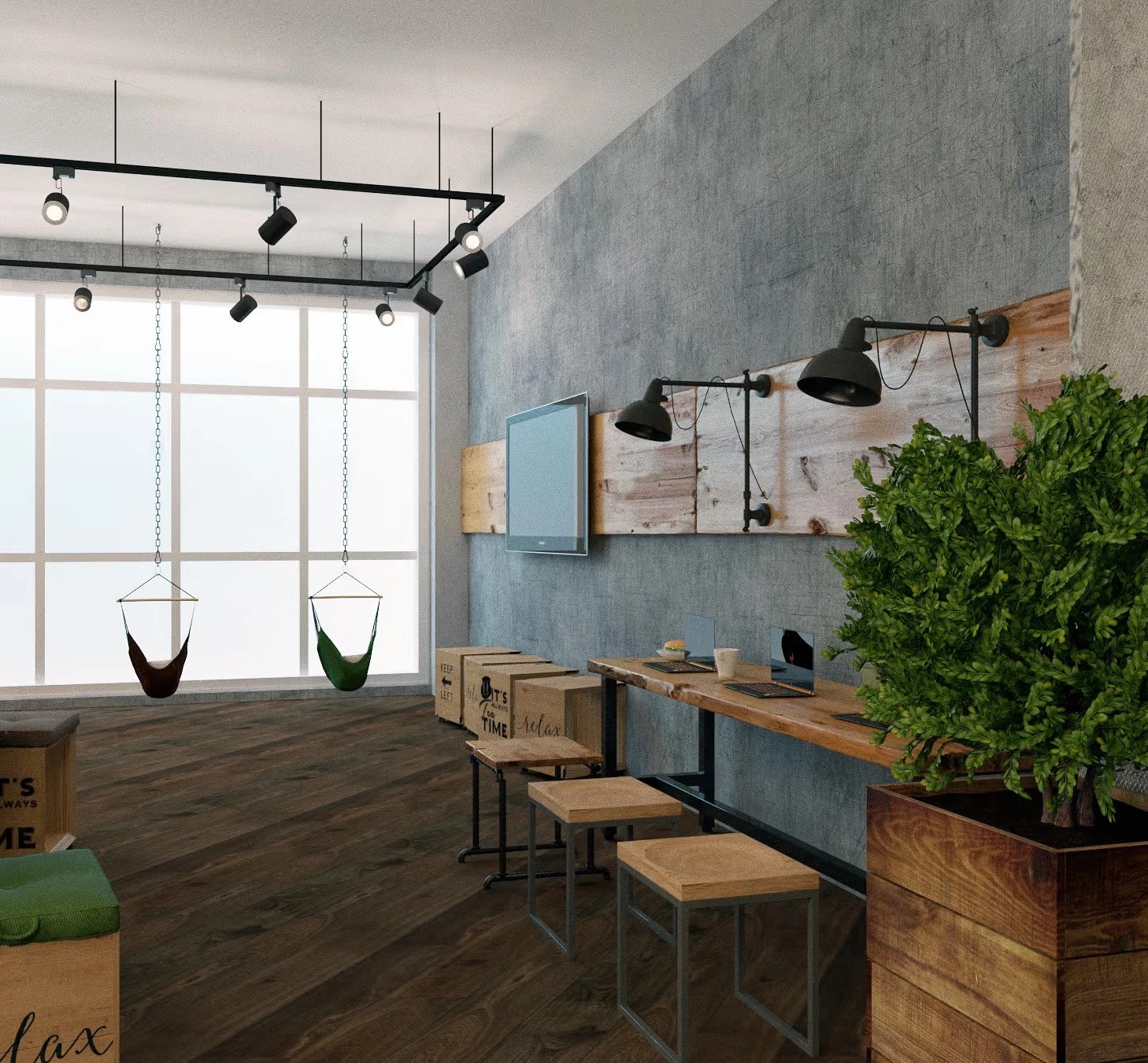 Хостел в Санкт-Петербурге