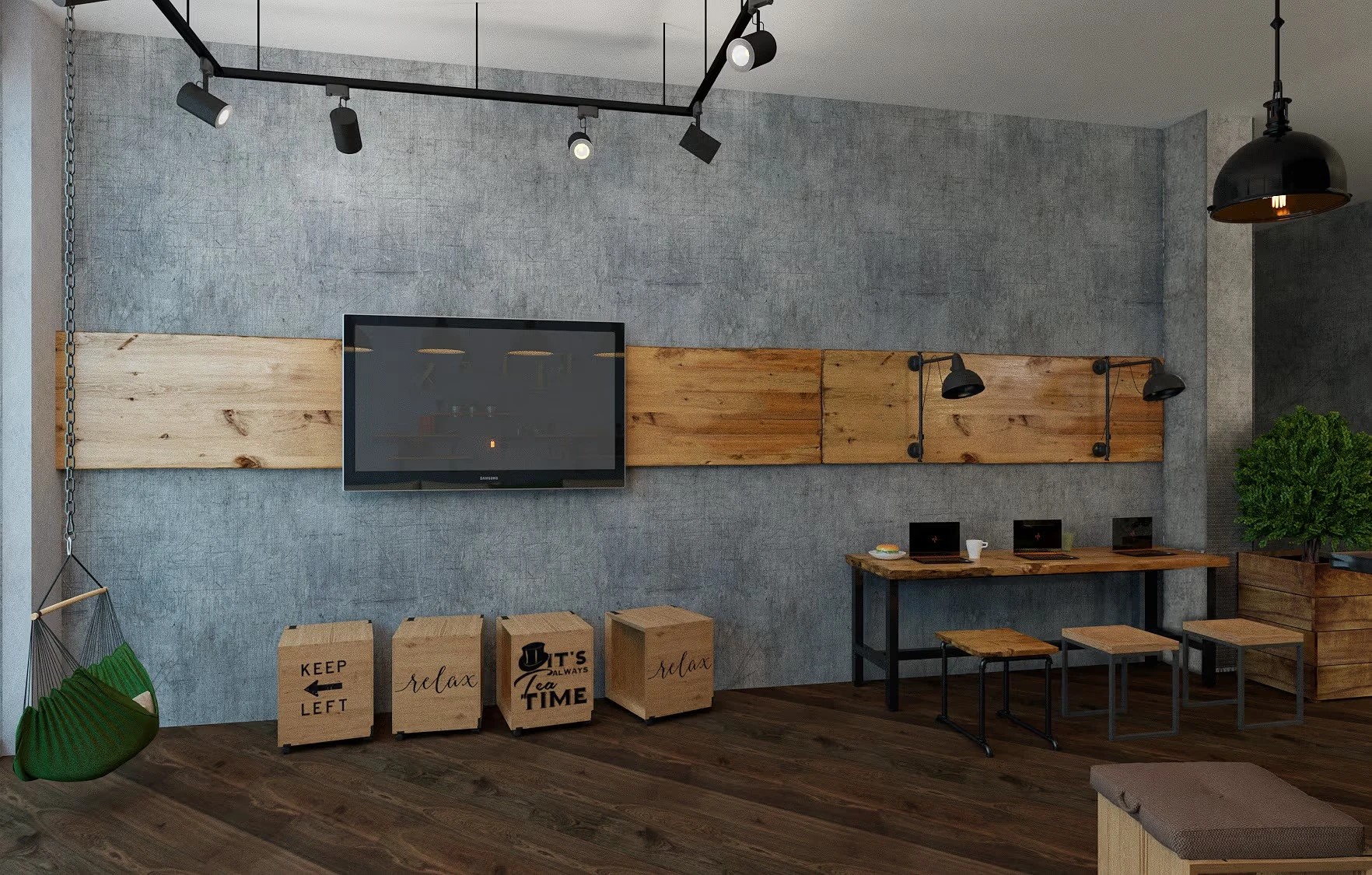 Хостел в Санкт-Петербурге