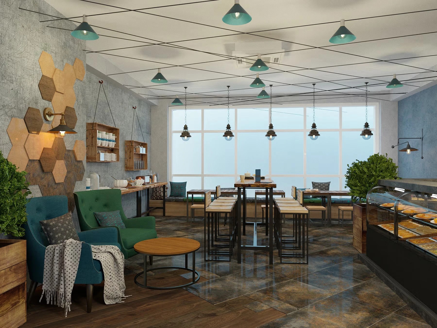 Хостел в Санкт-Петербурге