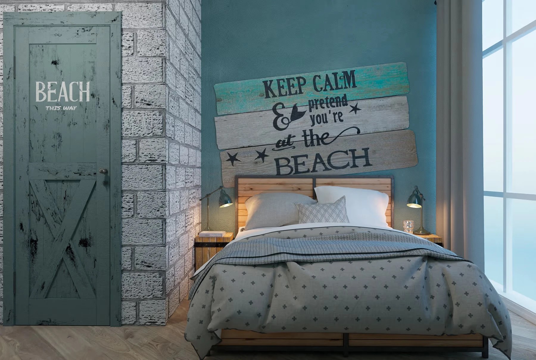 Хостел в Санкт-Петербурге