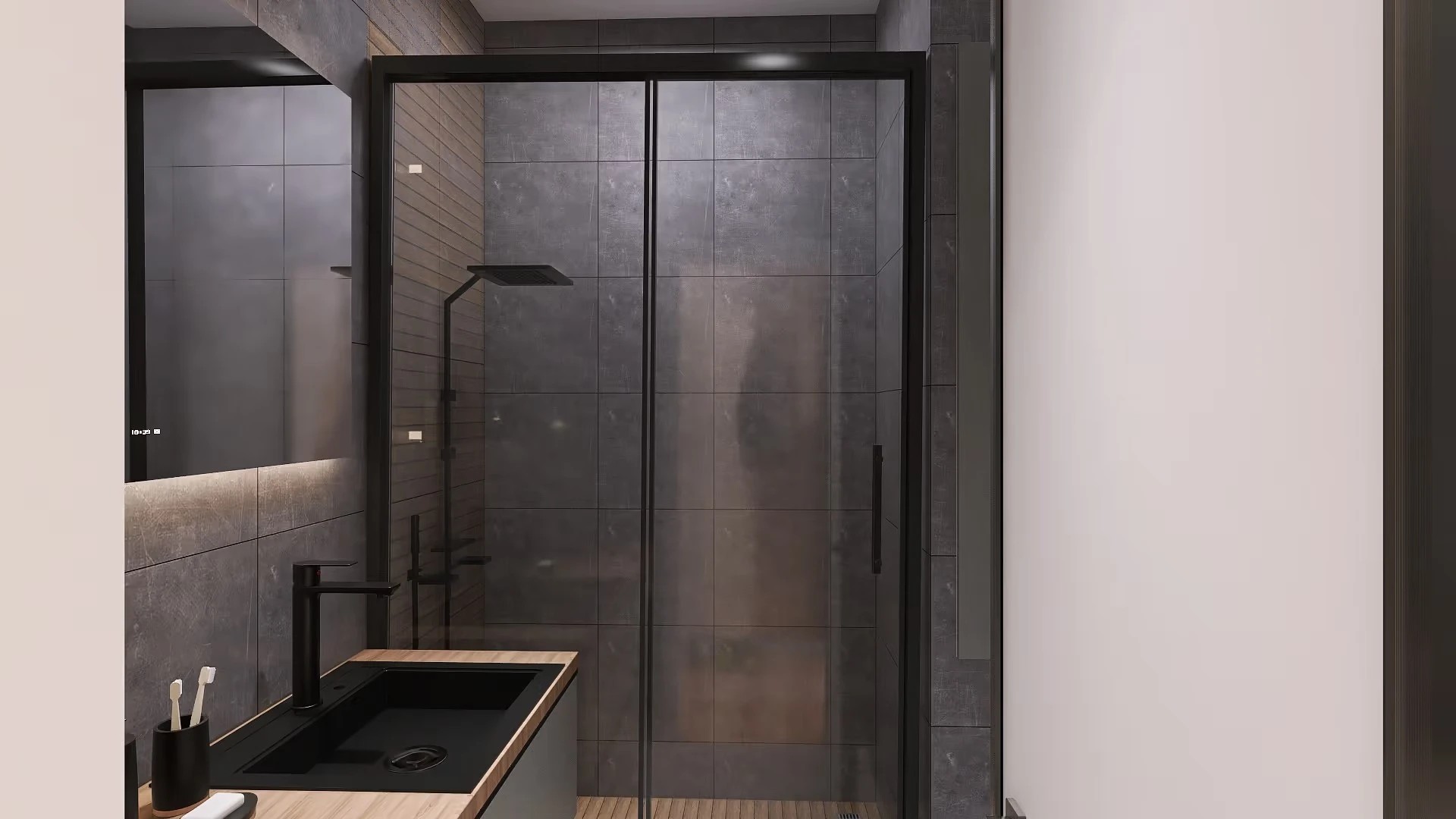 Студия в ЖК "Полис на Неве"