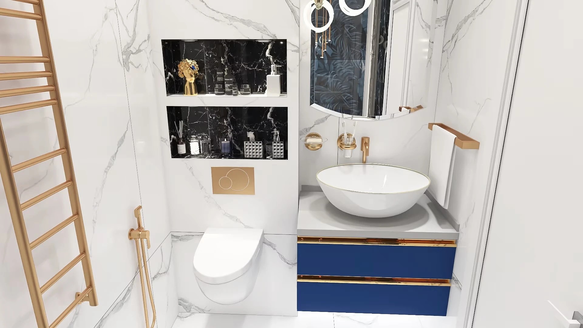 Дом в Сочи, Мацеста