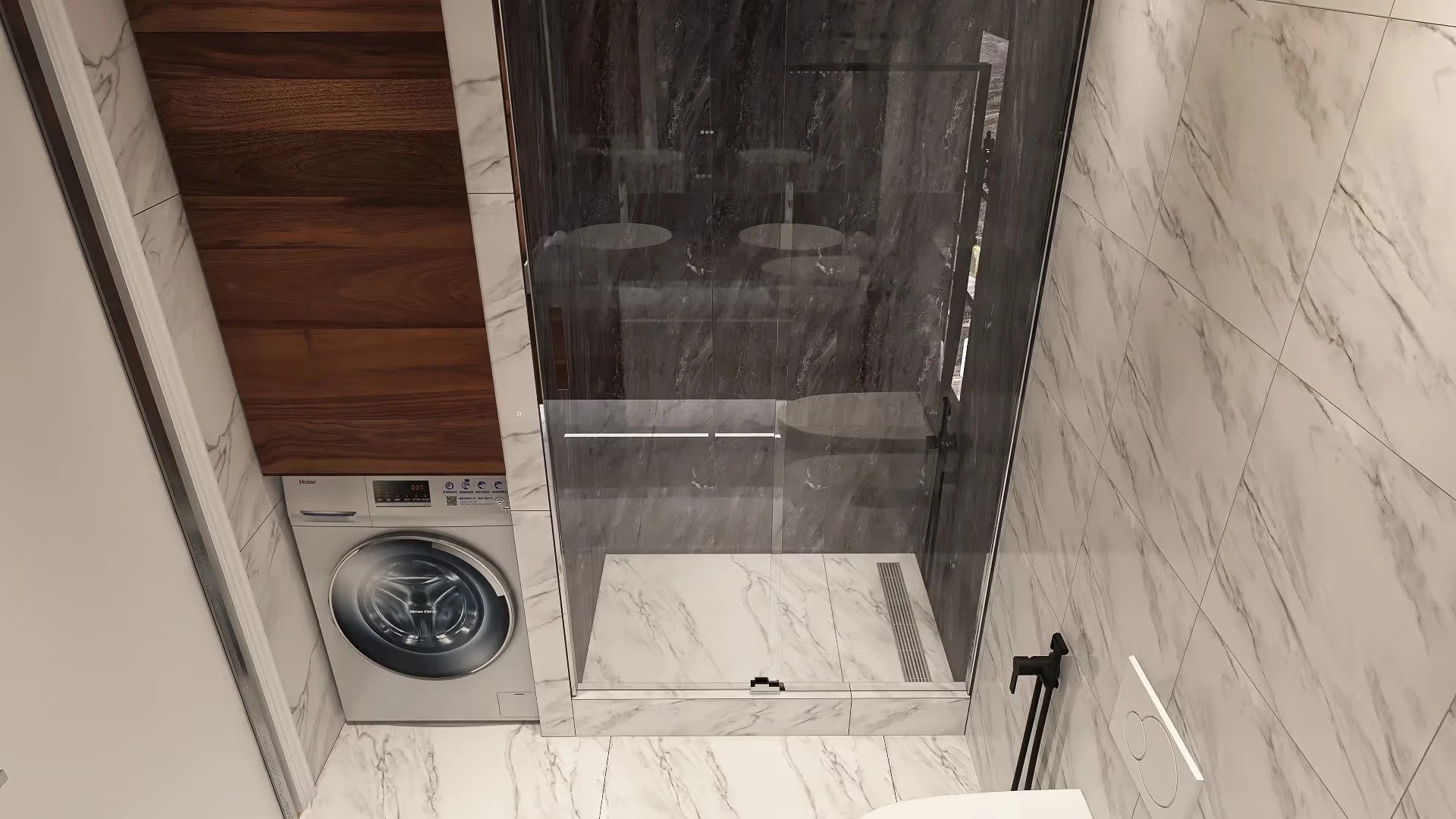 Дом в Сочи, Мацеста