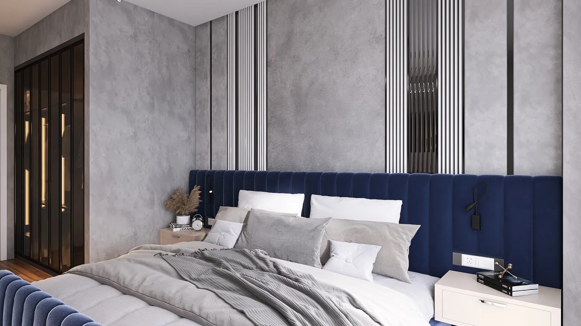 Дом в Сочи, Мацеста