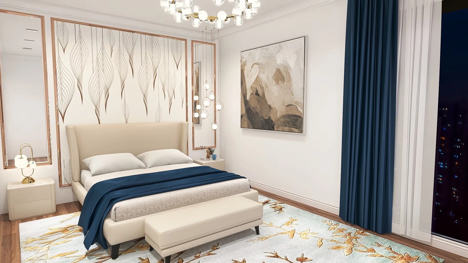 Дом в Сочи, Мацеста