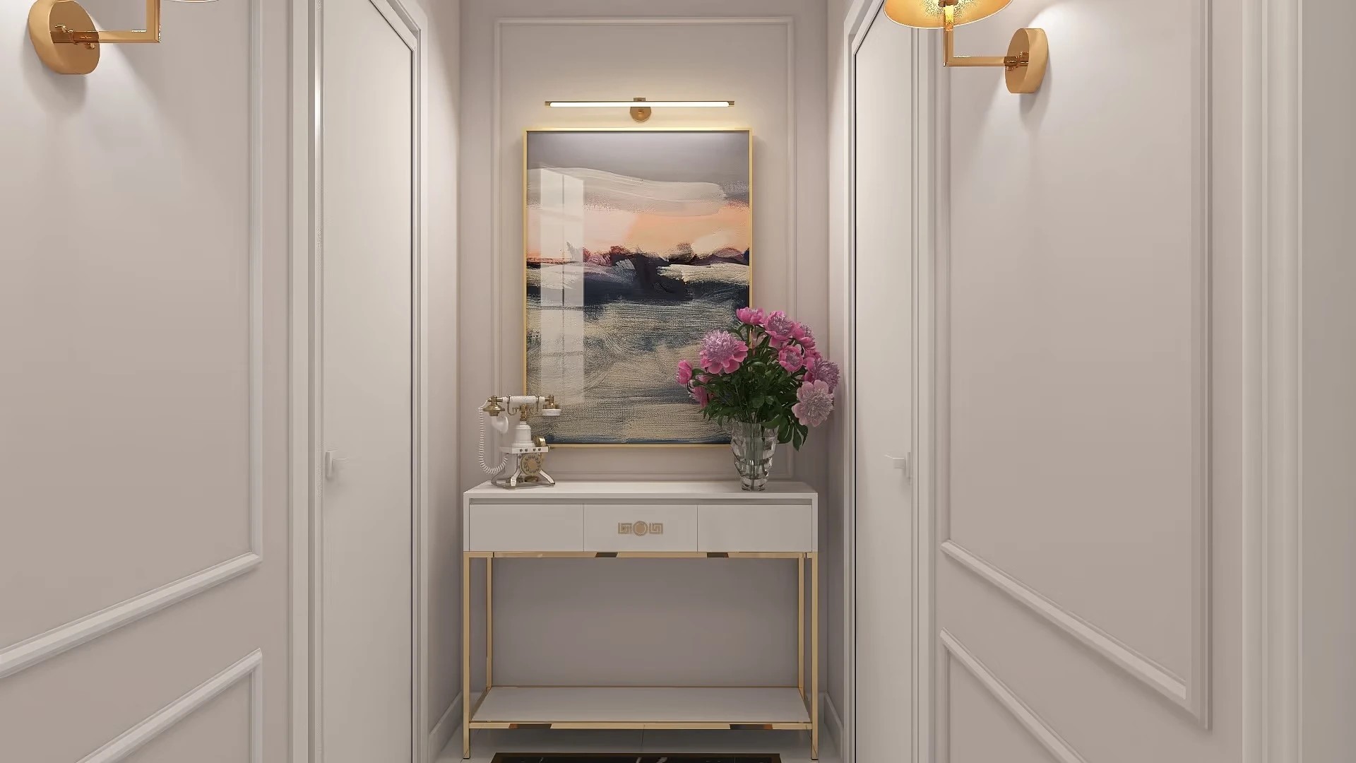 Дом в Сочи, Мацеста