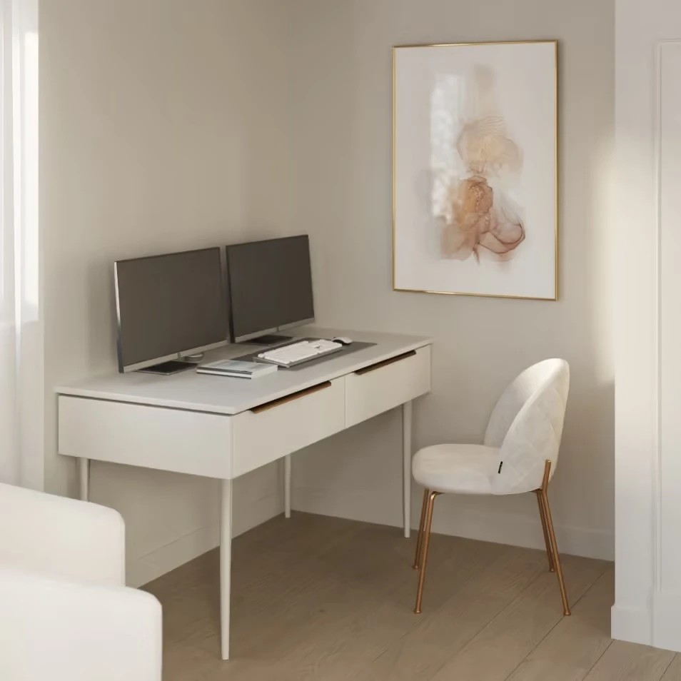 Загородный дом во Всеволожском районе