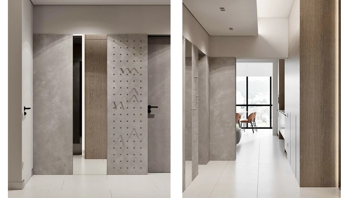 ЖК "КРАСНАЯ ПЛОЩАДЬ"