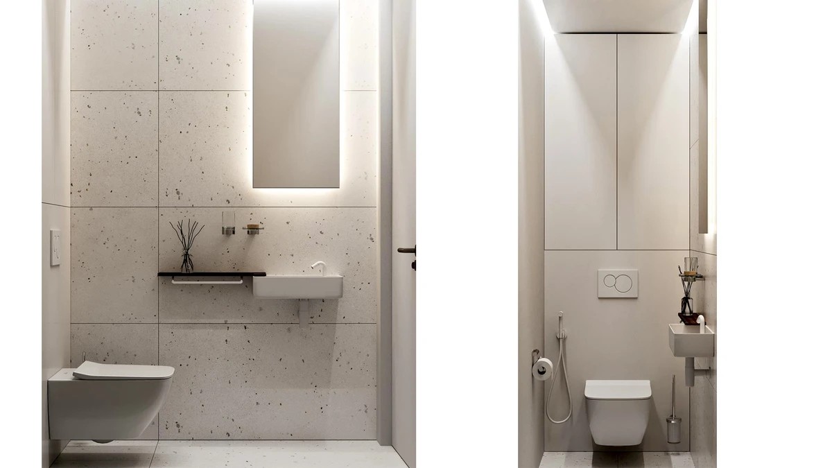 ЖК "КРАСНАЯ ПЛОЩАДЬ"