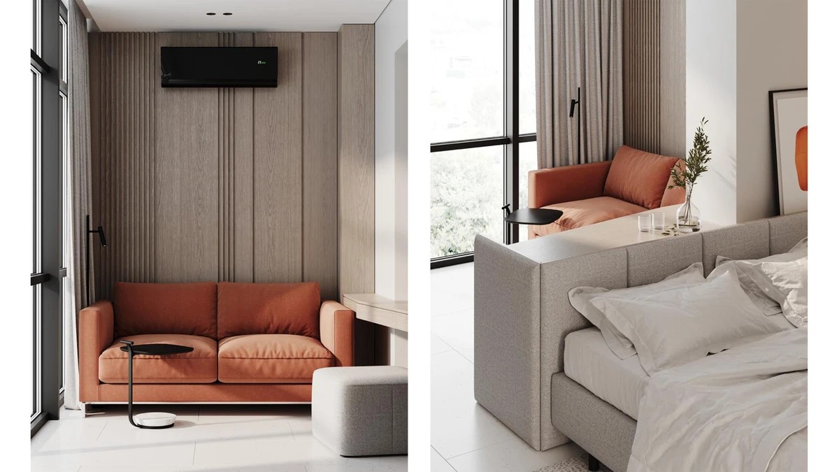 ЖК "КРАСНАЯ ПЛОЩАДЬ"