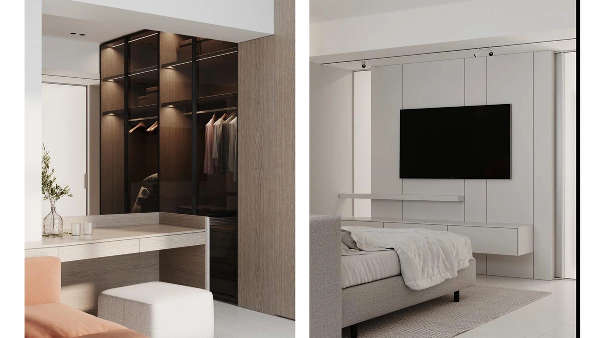 ЖК "КРАСНАЯ ПЛОЩАДЬ"