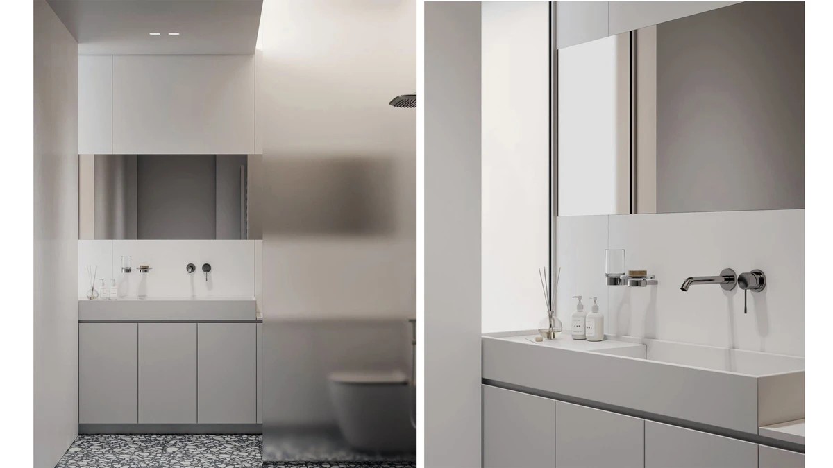 ЖК "КРАСНАЯ ПЛОЩАДЬ"