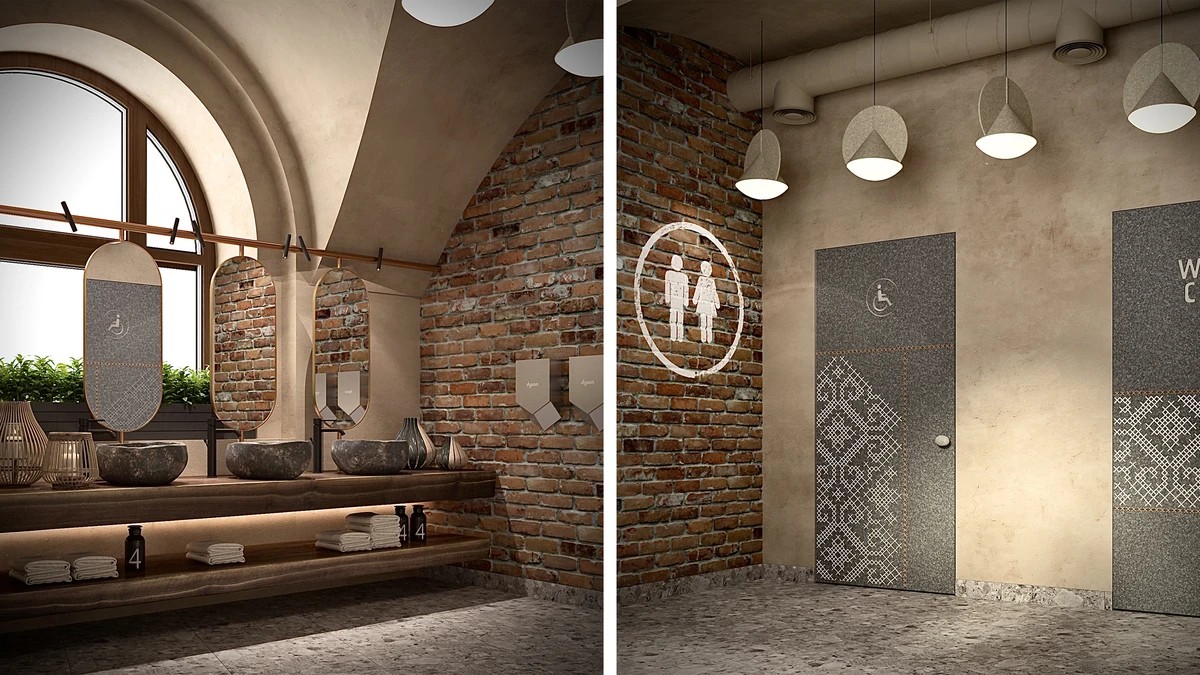 МОНАСТЫРСКАЯ ТРАПЕЗНАЯ «ПОСОЛОНЬ» Г.СЕРГИЕВ ПОСАД