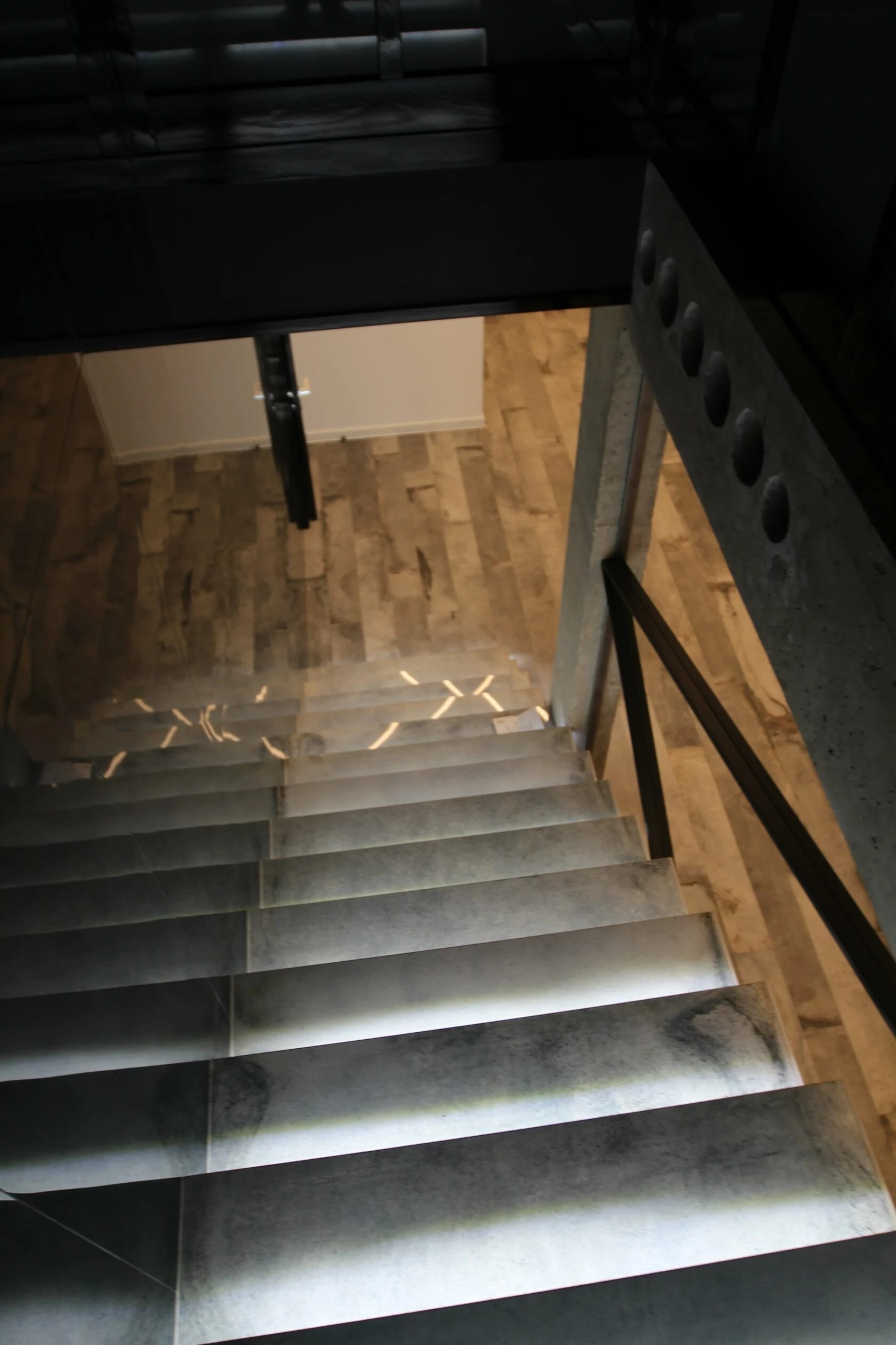 Дом с 4 спальнями в авторском стиле