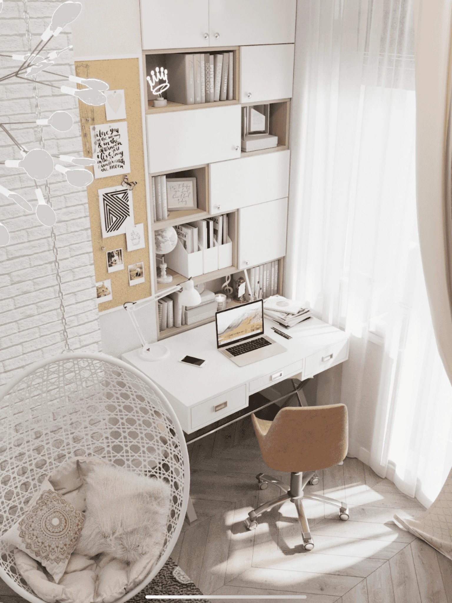 ЖК Балтийская