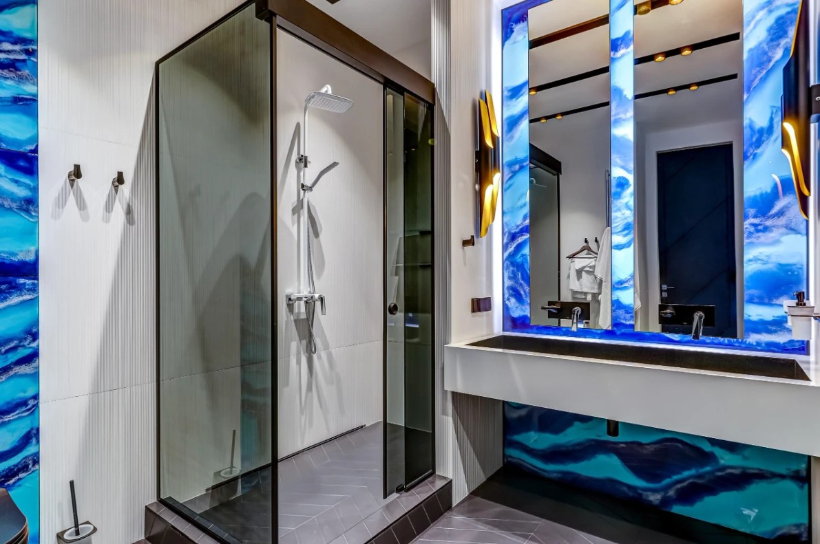 ЖК Привилегия