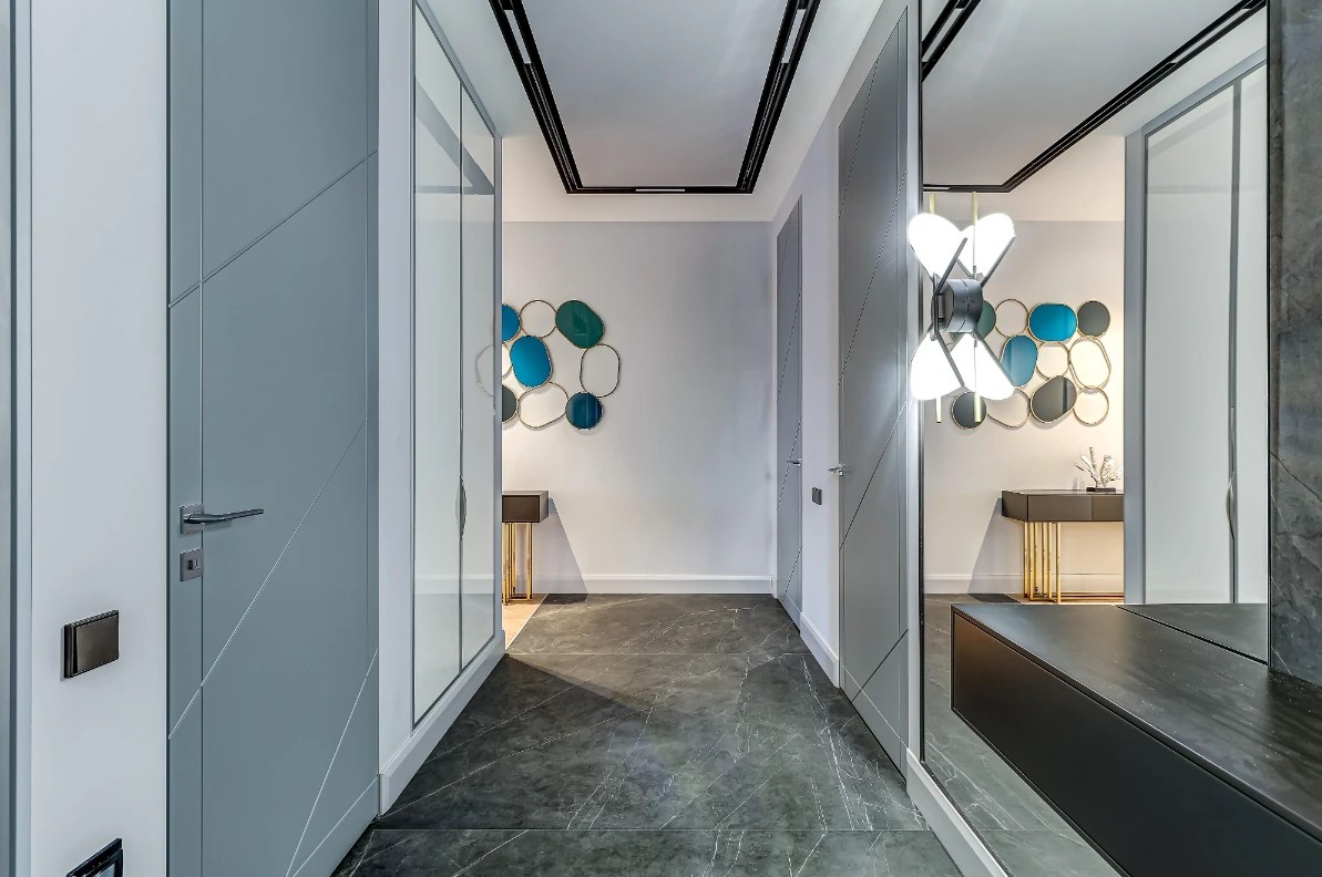 ЖК Привилегия