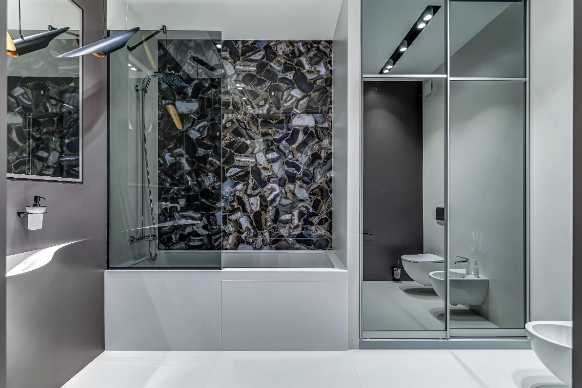 ЖК Привилегия