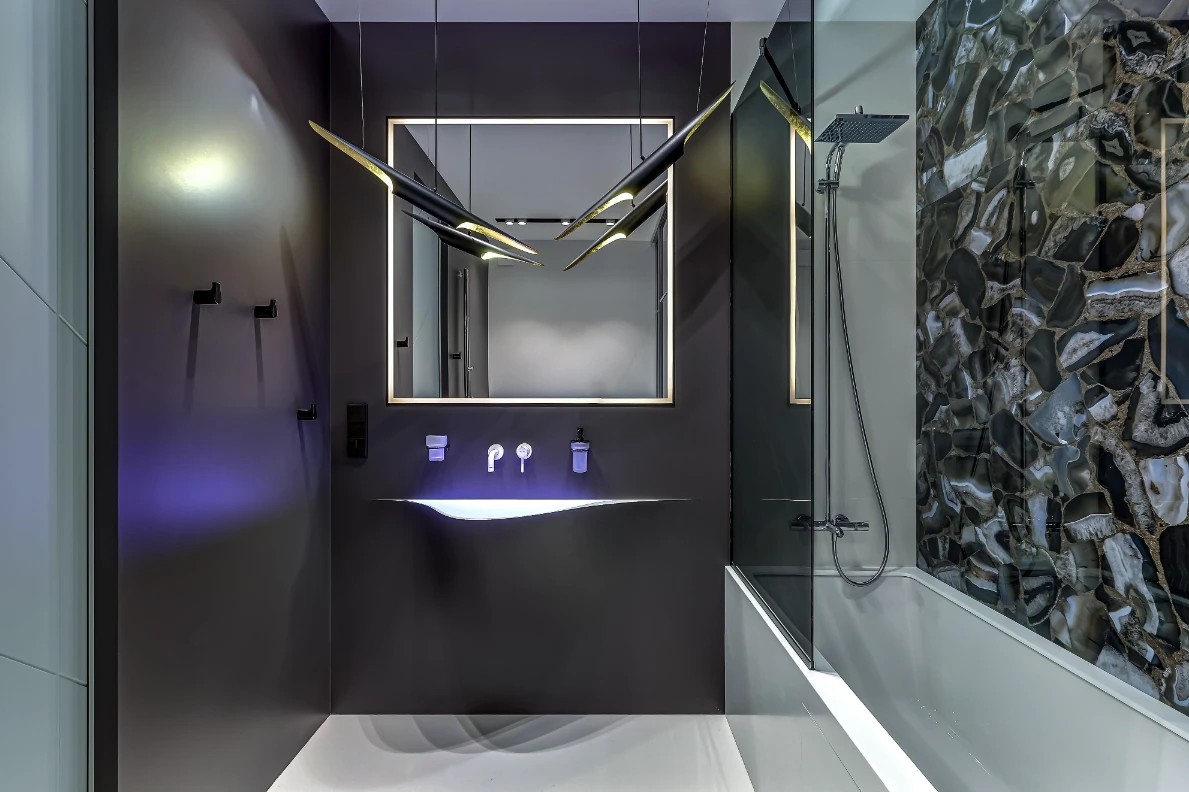 ЖК Привилегия