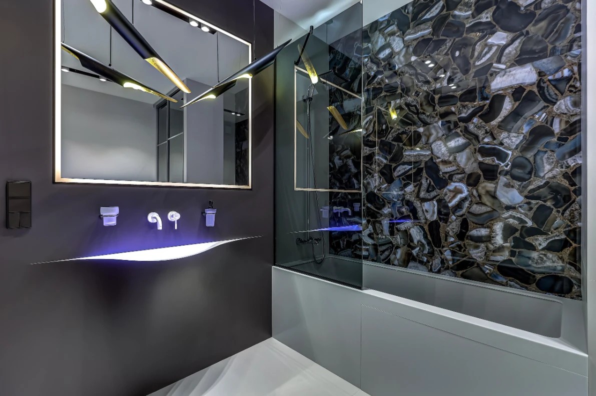 ЖК Привилегия