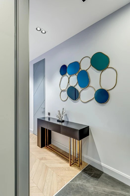 ЖК Привилегия