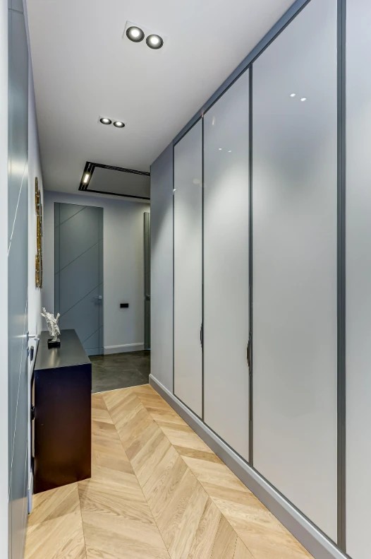 ЖК Привилегия