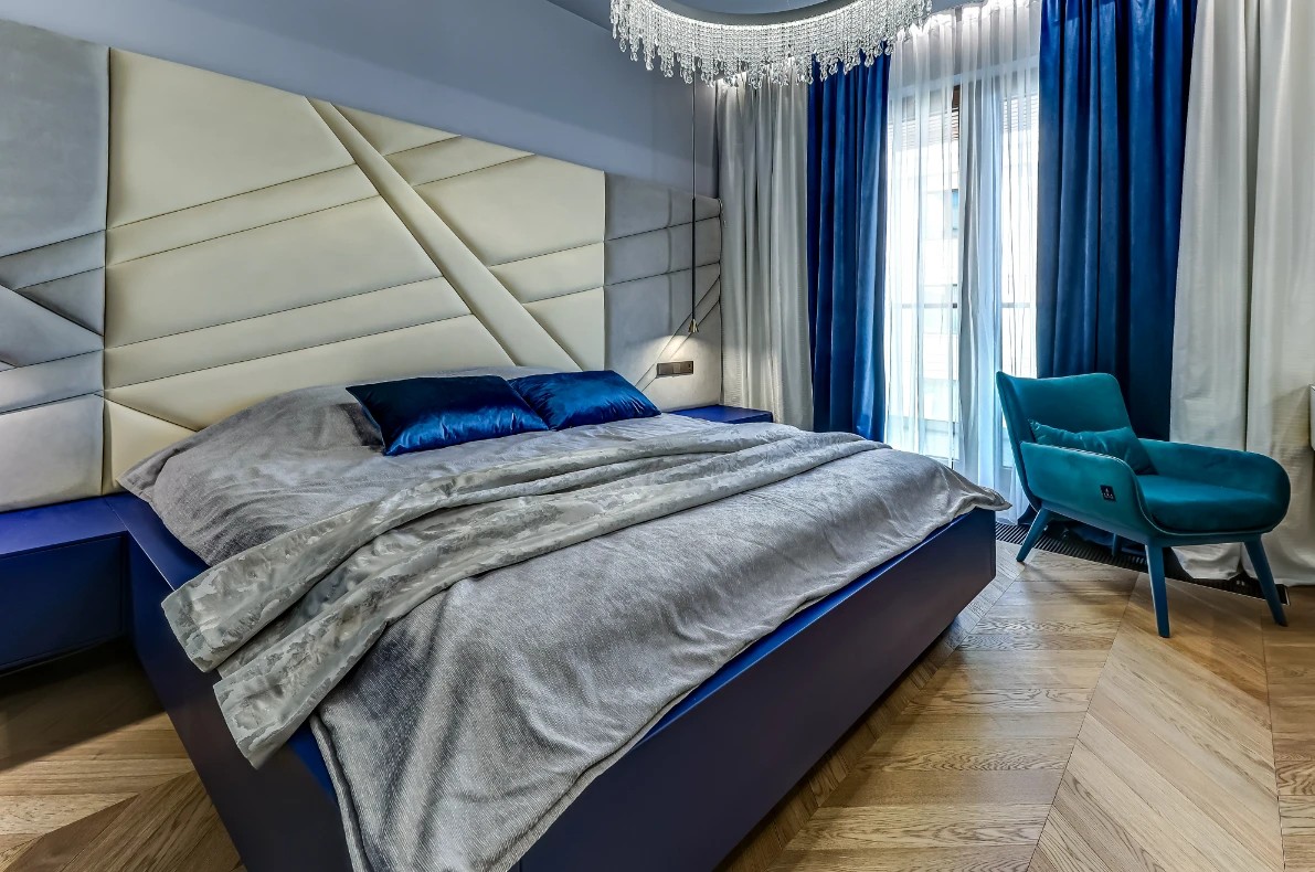 ЖК Привилегия