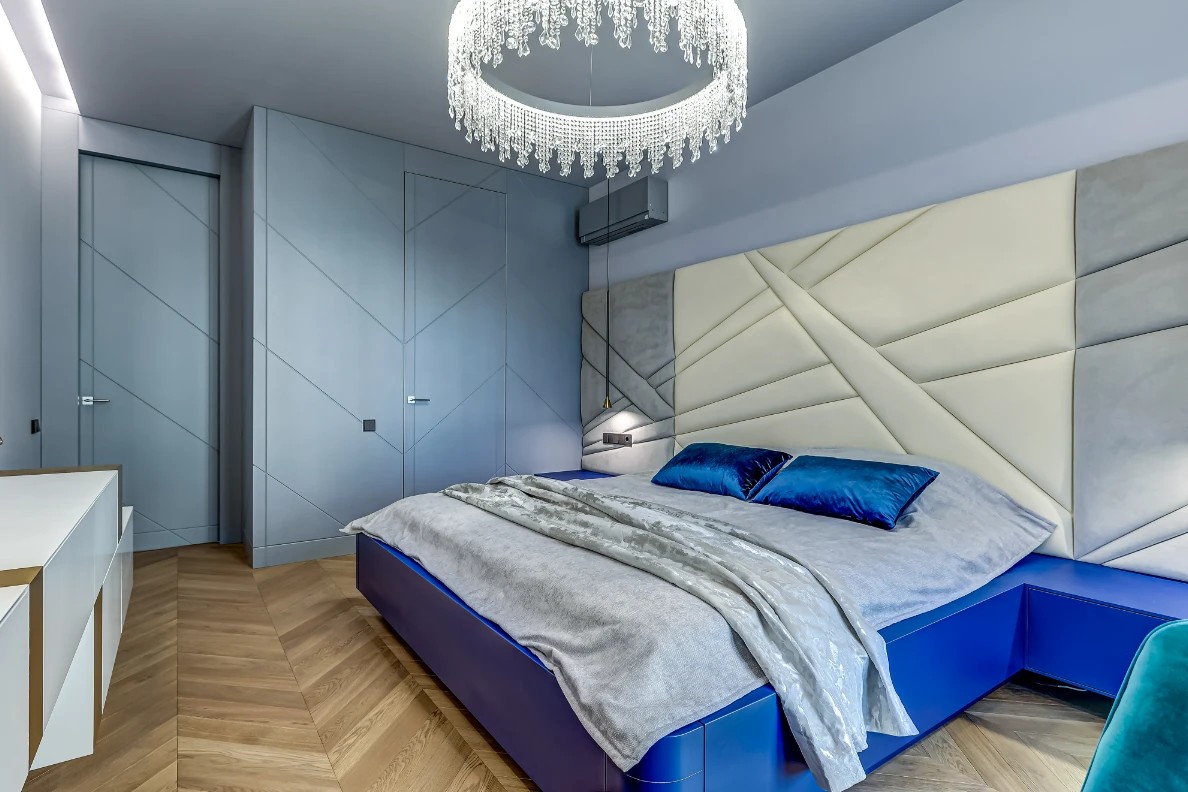 ЖК Привилегия