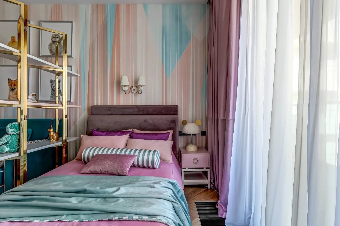 ЖК Привилегия