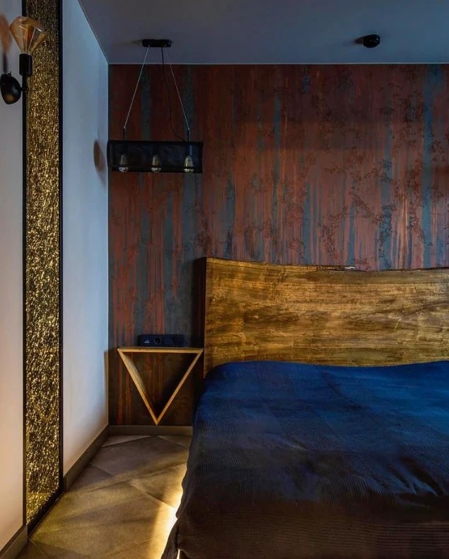 ЖК Лахта Парк