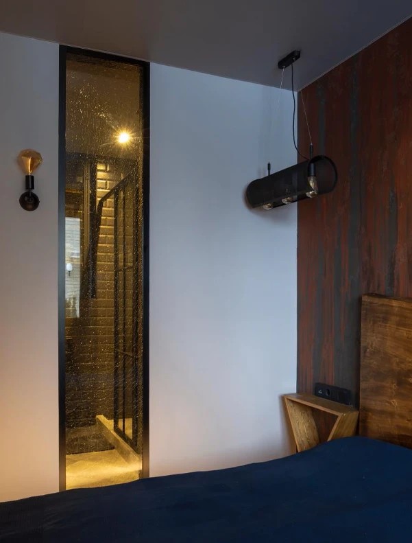 ЖК Лахта Парк