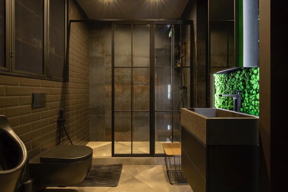 ЖК Лахта Парк