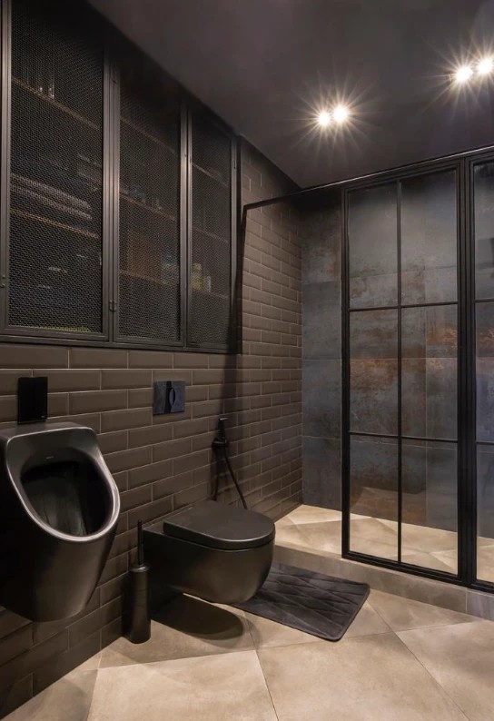 ЖК Лахта Парк